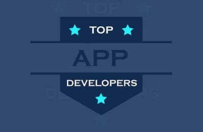 App Developers Dallas