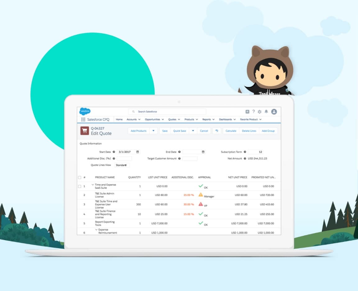 Automate documentation software Development