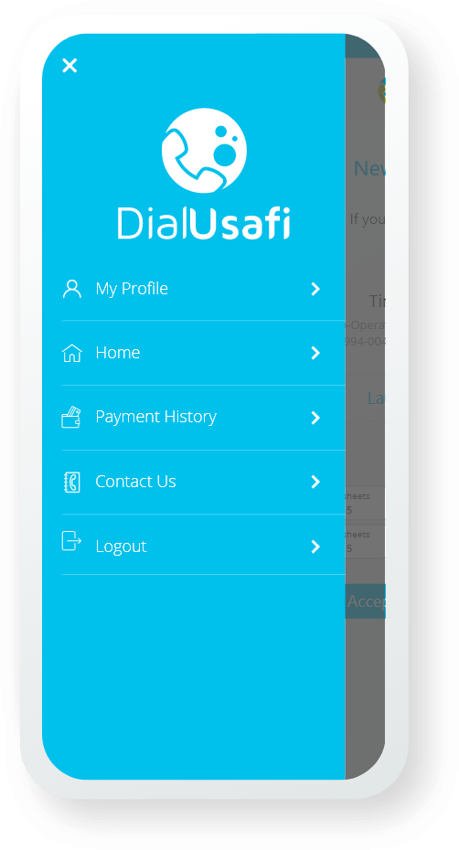 Dialusafi