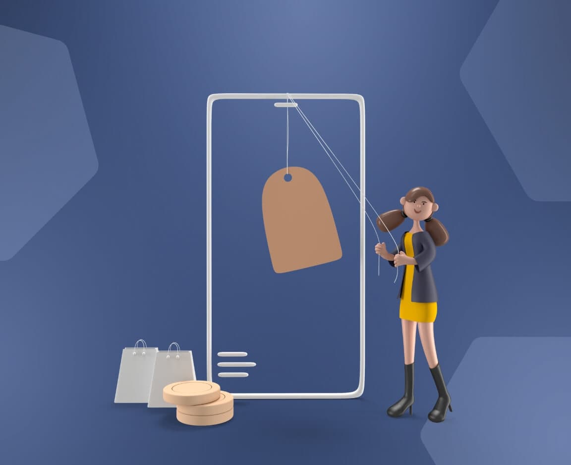 Retail and E-commerce
