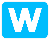 Wattsup