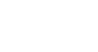 Our Clients
