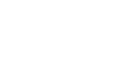 Our Clients