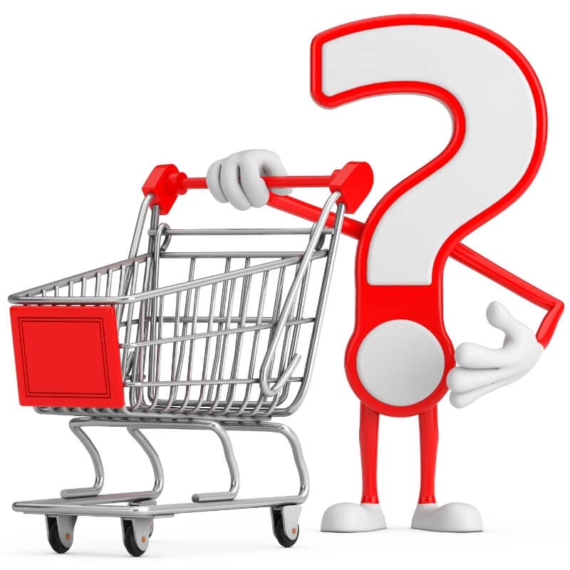 ecommerce development