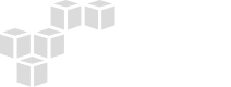 amazon-web