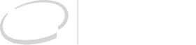 intel-iot