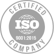 iso