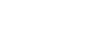 salesforce-partner