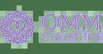OMM-Collective