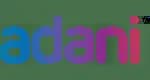adani