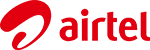 airtel