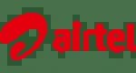 airtel