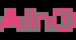 allinone