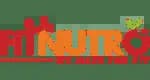 fitnutro
