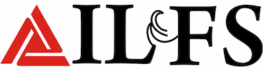 ilfs