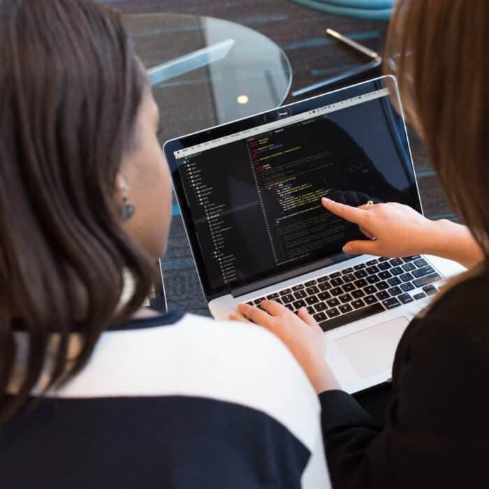 Kentico Development Services