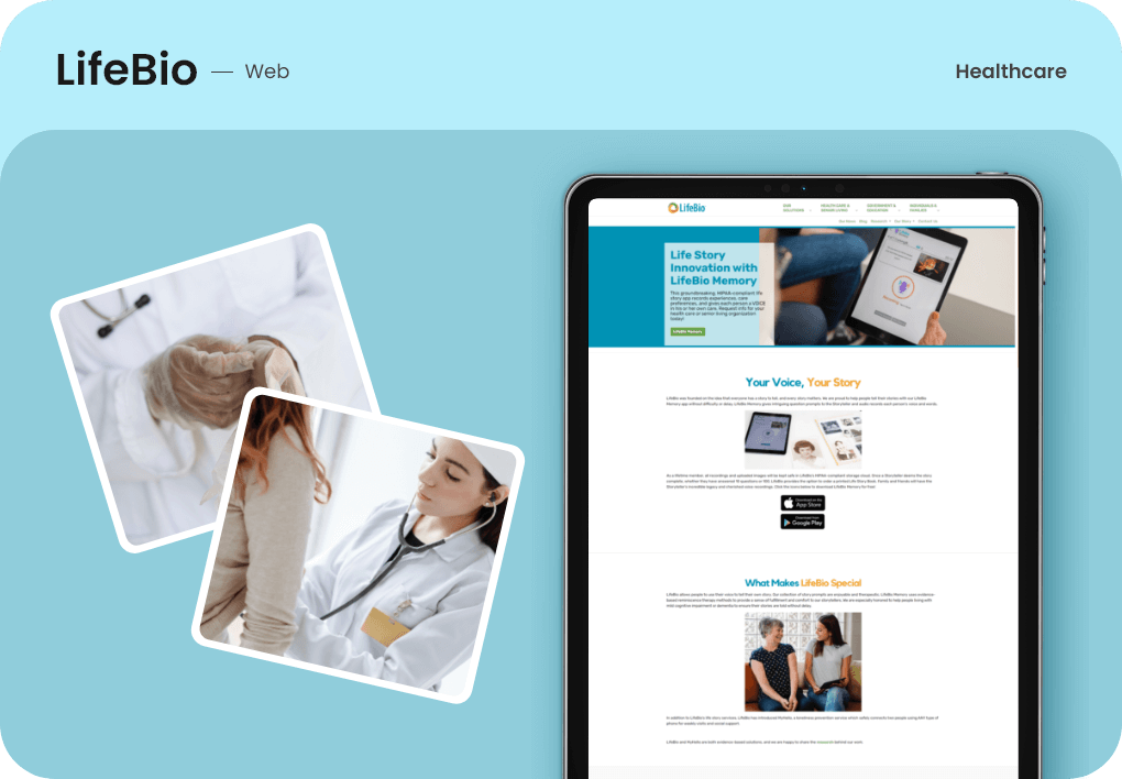 lifebio