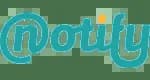 notify