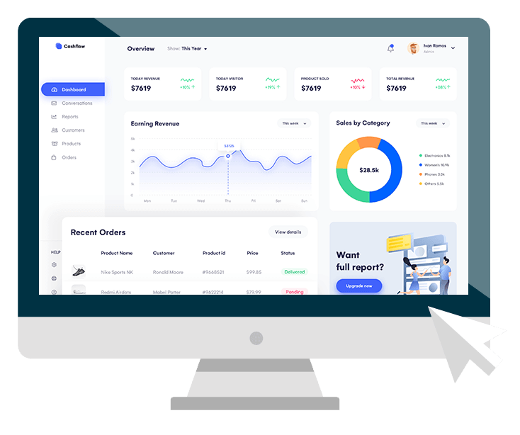 sales-cloud
