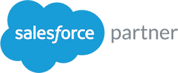 Salesforce