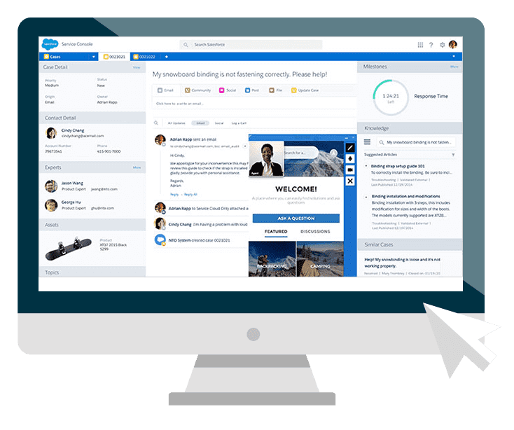sales-cloud