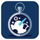 Develop App Like Flycleaners