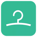 Develop App like Laundrapp