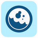 Develop App Like Londr 