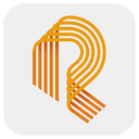 Develop App like Rinse