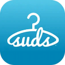 Develop App Like Suds