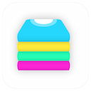 Develop App Like SudShare