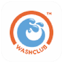 Develop App Like Washclub 