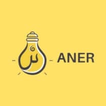 custom mobile app development