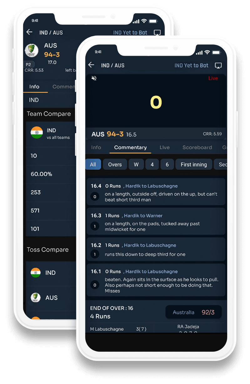 custom mobile app development