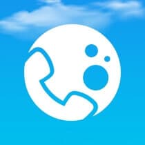 custom mobile app development
