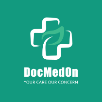 custom mobile app development