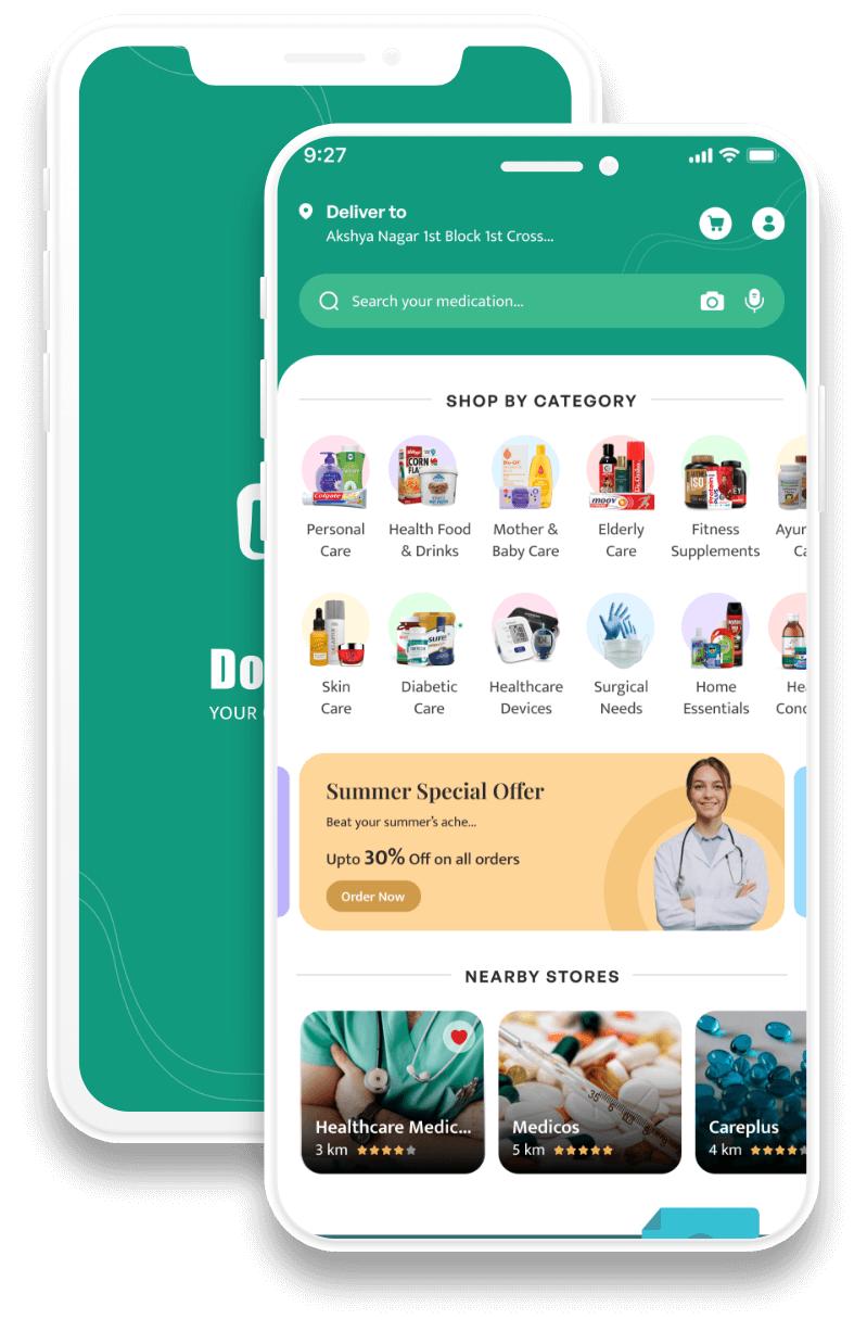 custom mobile app development