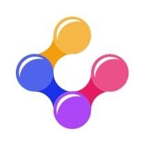 custom mobile app development
