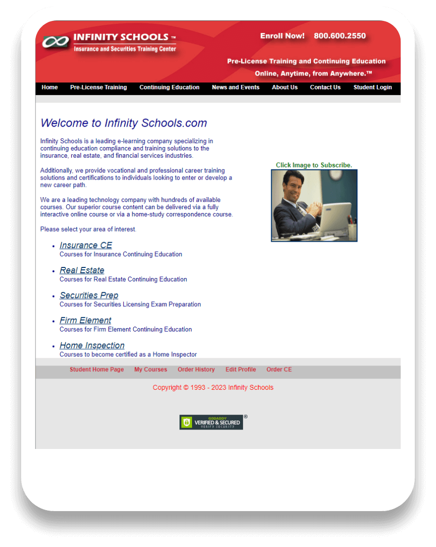 Hire Classic ASP Developers