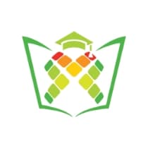 custom mobile app development