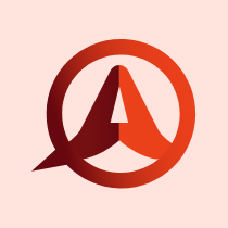 chat app developers