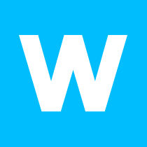 custom mobile app development