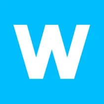 custom mobile app development
