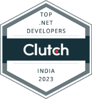 Top ASP.NET Development Company