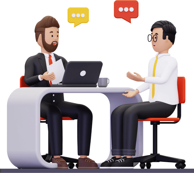 Hire Shopify Experts