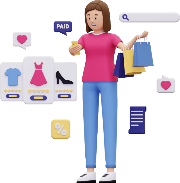 Shopify migration companies