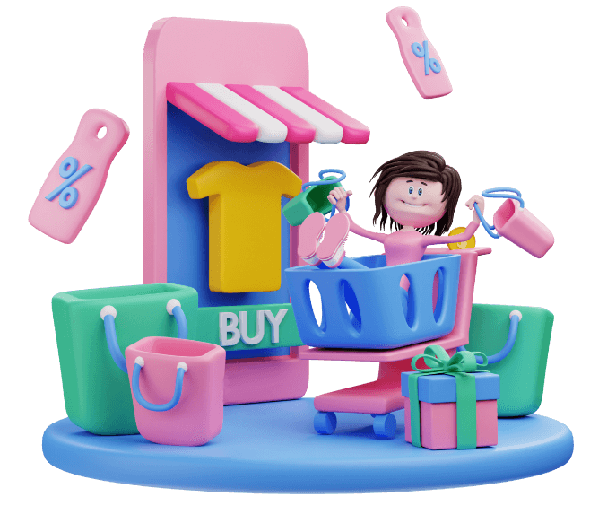 Empowering Global E-commerce Businesses with the Power of Shopify Plus