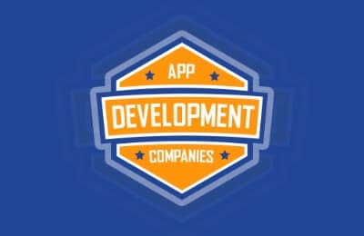 App Developers Dallas