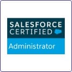 salesforce-certified-administrator