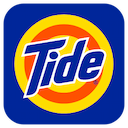 Develop App Like Tide Cleaners 